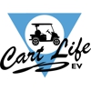 Cart Life EV gallery