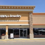 Kwik Pawn & Jewelry