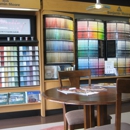 Barco Paint & Supplies - Paint