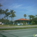 Rainbow Realty Corporation - Real Estate Agents
