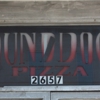 Hounddog's Three Degree Pizza gallery