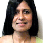 Neeta Sethi, NP