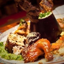 El Mansour - Mediterranean Restaurants