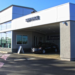 Kearny Mesa Subaru - San Diego, CA