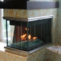 Canyon Fireplace Design Center