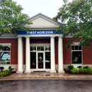 First Horizon Bank - Murfreesboro, TN - W Thompson Lane