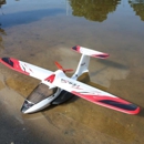 Parkflyers RC Hobbies and Toys - Hobby & Model Shops