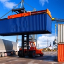 Csll Logistics Inc - Logistics