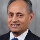 Dr. Besagarahally C Shankara, MD
