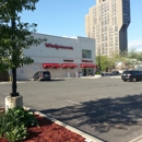 Walgreens - Pharmacies