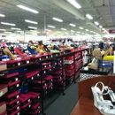 Burlington Coat Factory - Fabric Shops