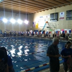 Farmington Aquatic Center