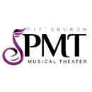 Pittsburgh Musical Theater - Theatres