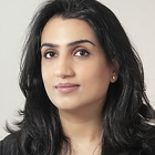 Afsheen Hayat Siddiqui, MD