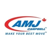 AMJ Campbell Florida, Inc. gallery