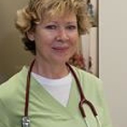 Dr. Linda Mary Dales, MD