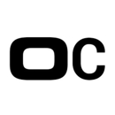 Omega Concrete - Concrete Contractors