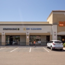 Delia's Cleaners - Dry Cleaners & Laundries