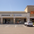 Delia's Cleaners