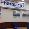 Rite Aid gallery