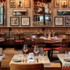 Kimpton Tryon Park Hotel by IHG gallery