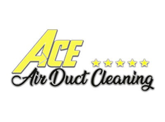 Ace Duct Cleaning Inc - West Berlin, NJ