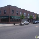 Bah Realty Group - Real Estate Agents