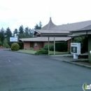 City Outreach Ministries - Religious Organizations