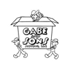 Gabe and Sons Moving gallery