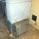 BH Turner Heating And Cooling - Furnace Repair & Cleaning