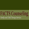 Facts Counseling gallery