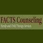 Facts Counseling