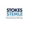 Stokes Stemle - Personal Injury Attorneys gallery