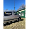 Locksmith Call4Keys gallery