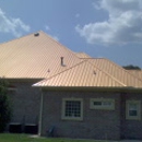 Energy Solutions By Janson - Roofing Contractors