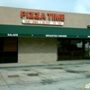 The Original Pizza Time gallery