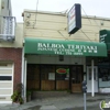 Balboa Teriyaki gallery