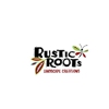 Rustic Roots Landscape Creations gallery