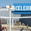 First State Fabrication - Steel Fabricators