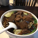 Dumpling Generation - Chinese Restaurants