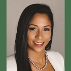 Eva Hernandez - State Farm Insurance Agent