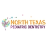 North Texas Pediatric Dentistry- Frisco gallery