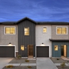 K Hovnanian Homes Laveen Springs gallery