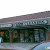 De Anza Cleaners gallery