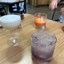 8th Day Distillery - Distillers