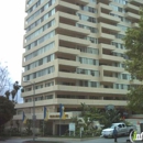 Korean Ambassador Towers - Apartments