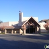 North Fresno Church-Mennonite Brethren gallery