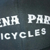 Buena Park Bicycles gallery