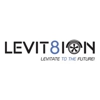 Levit8ion gallery