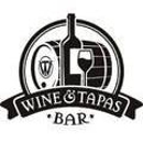 Wine & Tapas Bar - Wine